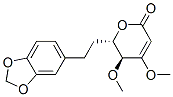 CAS 52526-02-0 structure