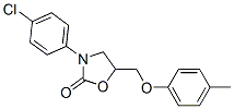 CAS 5256-02-0 structure