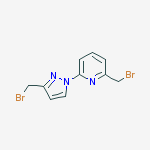 CAS 526224-69-1 molecular structure