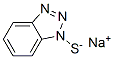 CAS 52641-69-7 structure