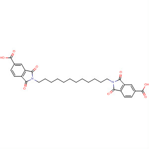 CAS 52644-69-6 structure