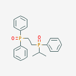 CAS 52773-69-0 molecular structure