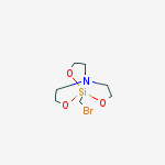 CAS 52777-69-2 structure