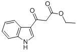 CAS 52816-02-1 molecular structure