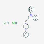 CAS 52850-02-9 molecular structure