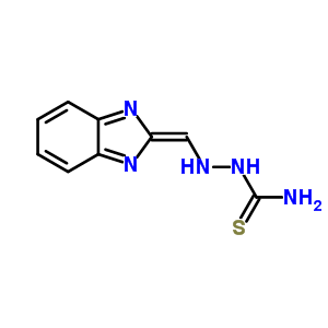 CAS 52980-69-5 structure