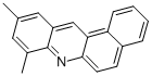 CAS 53-69-0 structure