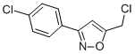 CAS 5301-02-0 structure