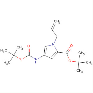CAS 530103-02-7 structure