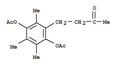 CAS 53101-69-2 molecular structure
