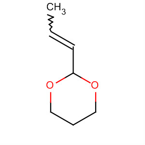CAS 53243-02-0 molecular structure