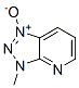 CAS 53246-69-8 structure