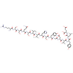 CAS 532988-69-5 structure