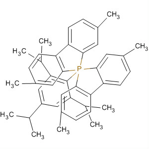 CAS 53356-69-7 molecular structure