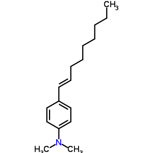 CAS 5339-02-6 molecular structure
