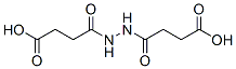 CAS 5343-02-2 structure