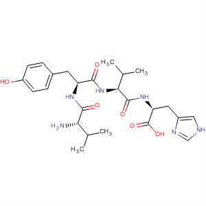 CAS 53518-69-7 structure
