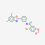 CAS 5352-69-2 structure