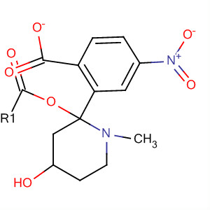 CAS 53589-02-9 structure