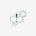CAS 53649-02-8 structure