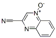 CAS 53688-02-1 structure