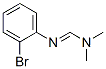 CAS 53746-69-3 molecular structure