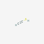 CAS 53750-02-0 molecular structure