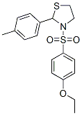 CAS 537678-02-7 structure