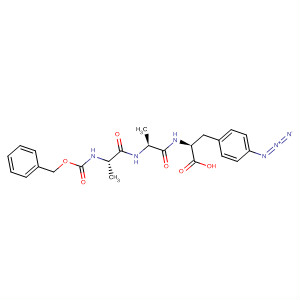 CAS 53774-69-9 structure