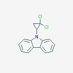 CAS 53828-69-6 structure