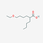 CAS 538374-02-6 molecular structure
