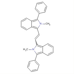 CAS 53860-69-8 structure