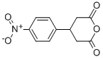 CAS 53911-69-6 molecular structure