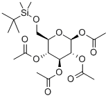 CAS 53929-02-5 molecular structure