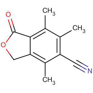 CAS 53935-69-6 structure