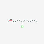 CAS 53970-69-7 molecular structure