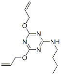 CAS 53973-02-7 molecular structure