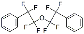 CAS 53998-02-0 molecular structure