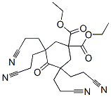 CAS 5408-02-6 molecular structure