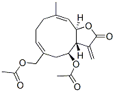 CAS 54153-69-4 structure