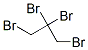 CAS 54268-02-9 molecular structure