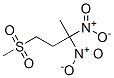 CAS 5437-69-4 structure