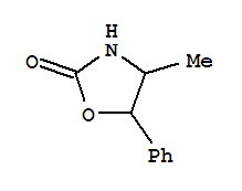 CAS 54418-69-8 molecular structure