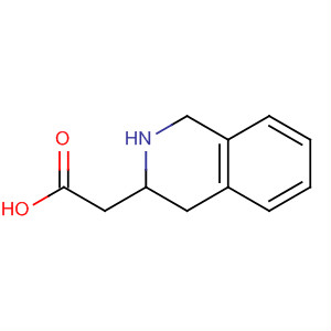 CAS 544456-02-2 structure