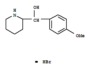 CAS 5450-02-2 molecular structure