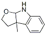 CAS 54518-02-4 molecular structure