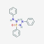 CAS 54529-69-0 structure