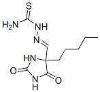 CAS 5454-69-3 structure