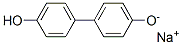 CAS 54614-69-6 molecular structure