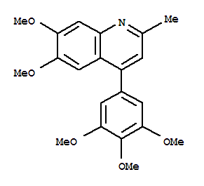 CAS 5465-02-1 structure